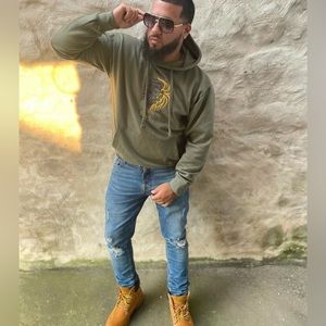 Gentleman Sunglasses